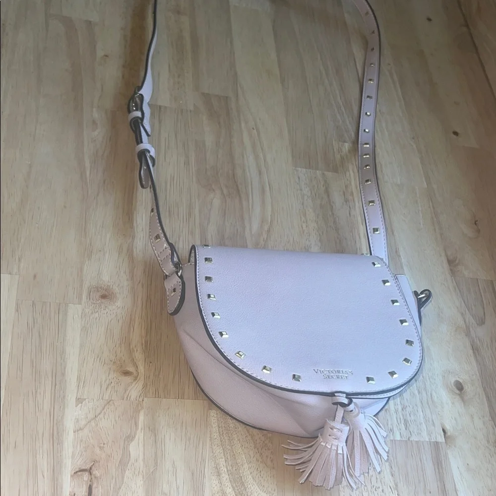 Victorias Secret elegant light